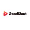 goodshortfree