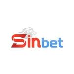 SINBET