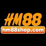 Hm88shop com