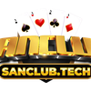 SANCLUB tech