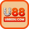 U88edu com