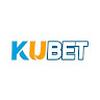kubetvn wiki