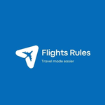 How to Change Name on United Flight ticket
