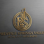 Prestige Spring Valley
