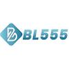 Nhà cái BL555