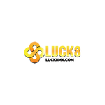LUCK8