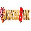 Jokerhk Joker8