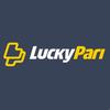 luckypari