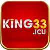 KING33 trang chủ chính thức