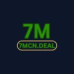 7Mcn deal