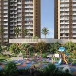 Godrej DMIC Township
