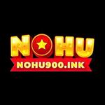 Nohu 90