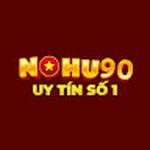 Nhà cái nohu90