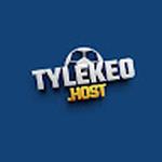 tylekeo68 host