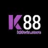 Nhà Cái K88
