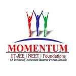 Momentum Gorakhpur