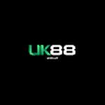 UK88 Nhà cái