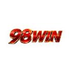 98Winvnjpnet 98Winvnjpnet