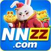 nnzzjogo com