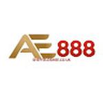 AE888