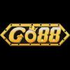 Go88