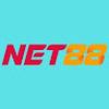 NET 88