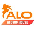 Alo 789