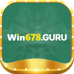 WIN678 WIN678