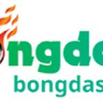 Bongdaso red
