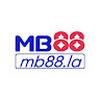 MB88