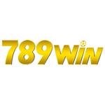 789Win