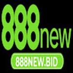 888new bid