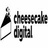 Cheesecake Digital