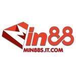 MIN88 IT