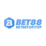 Nhà cái Bet88