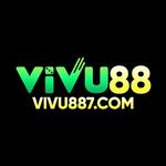 Vivu88 – Sân chơi cá cược trực tuyến uy tín và hấp dẫn