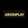 ArionPlay Casino