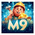 m9.game