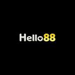 Nhà cái Hello88