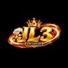 Jl3s com ph