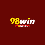 98Win