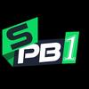 SPB1 – Pilihan utama