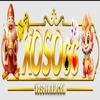 Xoso66