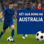 ketquabongda australia