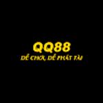 Qq88 market