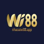 Nhà Cái WI88