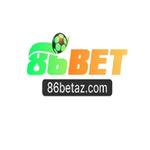 86bet – Nhà cái cá cược trực t