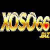 Xoso66 biz