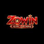 Zowin