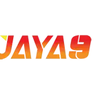 jaya9 king